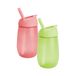 Munchkin Simple Clean Peuter Beker Set