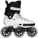 Powerslide Next Core 110 Inline Skates Wit EU 36-37