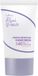 Isntree Onion Newpair Zonnebrand 50ml