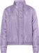 myMo Licht gewatteerd blousonjack
