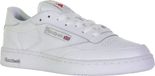 Reebok Club C 85 Sneakers Senior Wit