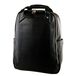 e-Vitta EVBP003500 Laptoptas 40,6 cm (16") Rugzakhouder Zwart