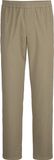 BABISTA Regular Fit pull-on broek beige, Effen