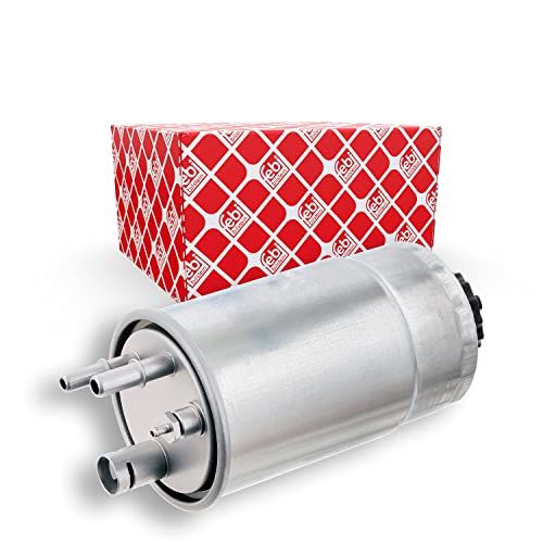 febi bilstein 30758 Brandstoffilter