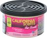 California Scents Luchtverfrisser Coronado Cherry