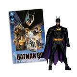 DC Direct Page Punchers Figurine Batman (Batman 89) 18 cm