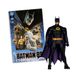 DC Direct Page Punchers Figurine Batman (Batman 89) 18 cm