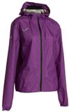 Joma R-trail Nature Jas Paars XL Vrouw
