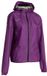Joma R-trail Nature Jas Paars XL Vrouw