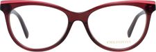 Emilio Pucci Ladies' Spectacle frame EP5099 53050