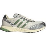 Adidas Originals Unisex Adizero Adios Og Shoes Maat: 38