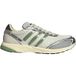 Adidas Originals Unisex Adizero Adios Og Shoes Maat: 38