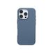OtterBox iPhone 16 Pro Symmetry Series Hoesje - Bluetiful