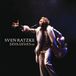 New Arts International Bv Diva Diva'S - Sven Ratzke - EP (Mini Album) - 2014