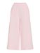 VILA Broek 'VIPRISILLA' pink