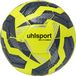 Uhlsport 350 Lite Addglue Voetbal Kinderen Maat 4 Geel Polyester