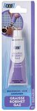 GEB Gaskraanvet - tube 20 g - smering en anti-vastlopen