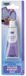 GEB Gaskraanvet - tube 20 g - smering en anti-vastlopen
