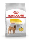 Royal Canin Dermacomfort Medium - 12 kg - Hondenvoer
