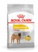 Royal Canin Dermacomfort Medium - 12 kg - Hondenvoer