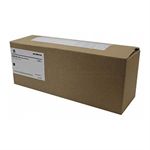 Konica Minolta TNP-35 A63W01H toner zwart