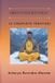 Mind Independently Published Mind Consciousness: A Complete Treatise Paperback