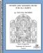 Hymns Sylvia Woods Hymns & Wedding Music For All Harps Paperback