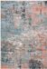 Safavieh Vloerkleed Ostla Grijs 200x300 cm