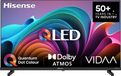 Hisense 40A5NQ / Full HD screen / 40 inch / 2024