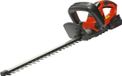Kibani Accu Heggenschaar - 18V - 51 cm - Incl. 2000mAh Accu