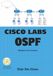 Cisco Labs OSPF Paperback