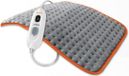 UFESA Coussin thermique COLORS 2