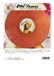 This Etta James This Is Etta James (Marbled Vinyl)