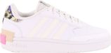 Adidas Chaussures Post Move SE, GZ6784
