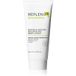Replenix Discoloration Bodylotion 200 ml