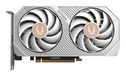 Zotac GAMING GeForce RTX série 5050 Twin Edge OC White Edition 8 Go GDDR6