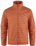 Fjällräven Expedition X-lätt Jasje Oranje M Man