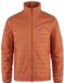 Fjällräven Expedition X-lätt Jasje Oranje M Man