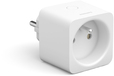 Philips Hue Smart Plug - White