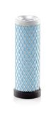 MANN-FILTER CF 5002 Secundair element