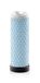 MANN-FILTER CF 5002 Secundair element