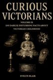 Curious Victorians Curious Victorians Paperback
