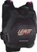 Leatt 3DF Airfit Evo Dames Borstbeschermer - Zwart, L