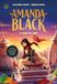 Amanda Black 4: O Sino de Jade