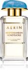 Estée Lauder AERIN Eau de parfum / 50 ml / Vrouwen