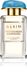 Estée Lauder AERIN Eau de parfum / 50 ml / Vrouwen