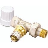 Danfoss Corps Thermostatique Droit Ra-in 1'' (26/34)
