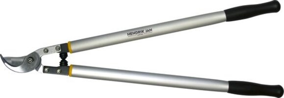 Hendrik Jan Takkenschaar - Professioneel - Papegaaibek - 75 cm