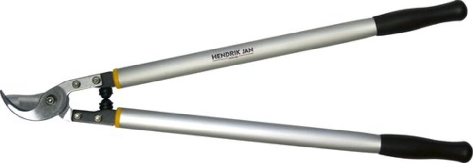 Hendrik Jan Takkenschaar - Professioneel - Papegaaibek - 75 cm