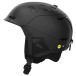 Salomon Skihelm Husk Prime MIPS (L - Black)